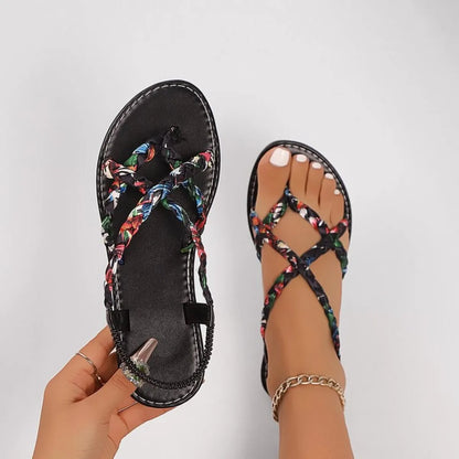 948f162e020b4f0d8e64690a7a5f6e35-Max-Origin