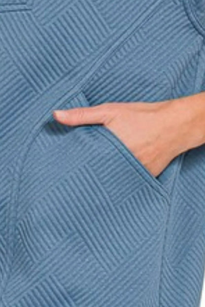 95fc4dcc-2495-4cdd-bb3a-0551c263b91b-Max-Origin