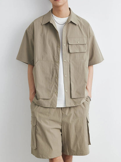 96efdecd-69a4-4f96-bd85-972e8239301f-Max-Origin