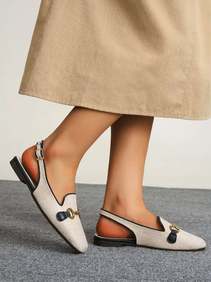 978761cd-de9e-42cb-9c3c-74086c297c07-Max-Origin