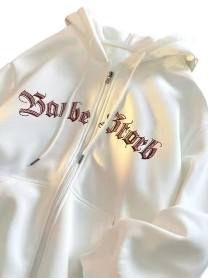 98e1255ecb8f4382a5dcd9dd900075fd-Max-Origin