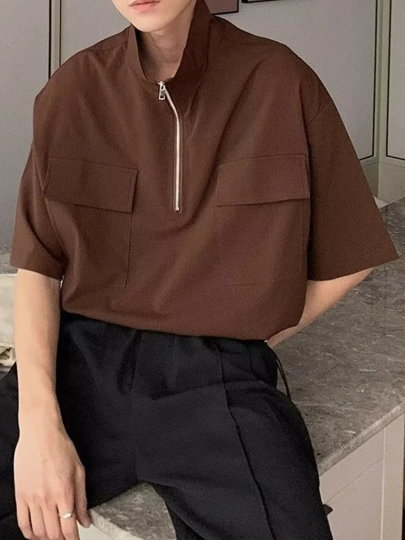 999cc9a8-0ccc-4dd0-abb7-0456dd9cc8de-Max-Origin