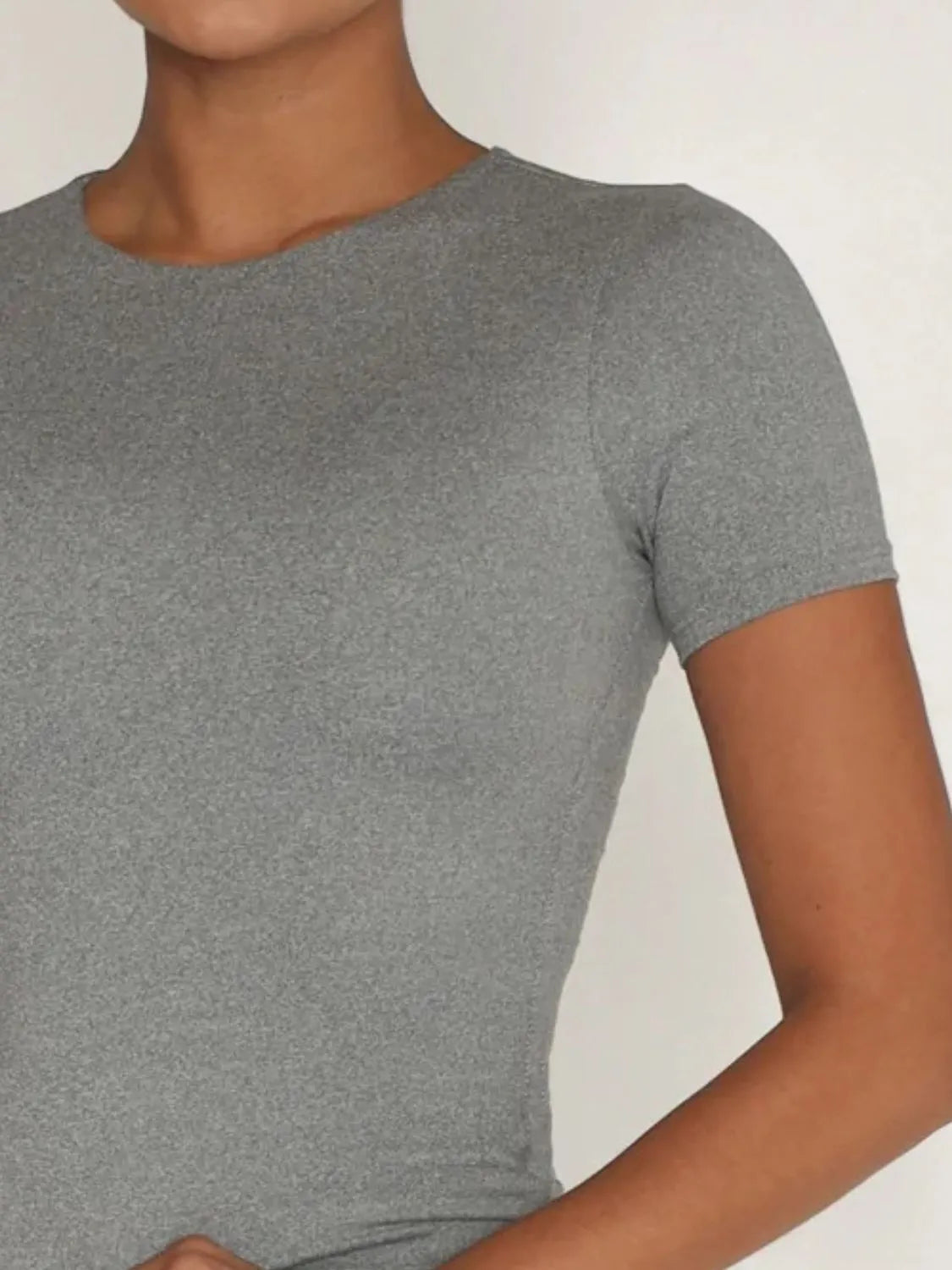 9a956c15-0f64-4f43-b8ba-a3ad18180f65-Max-Origin