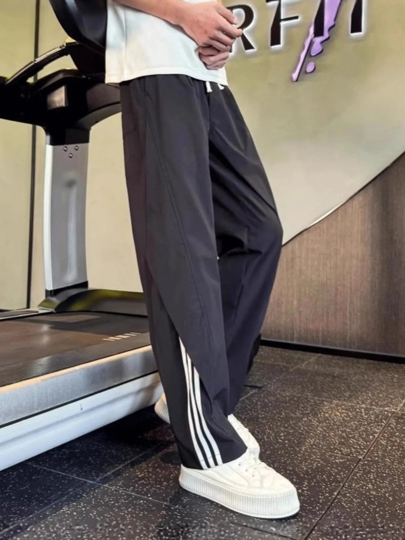 9ab2c7e5-aeb5-4ef3-9ea2-8dcd3ada7b6d-Max-Origin