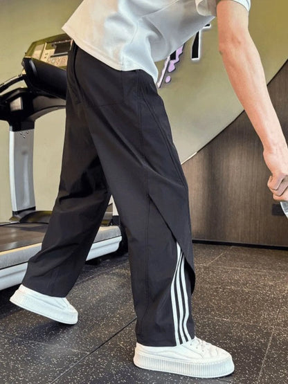 9c21a7f561e347489c2e485420815946-Max-Origin