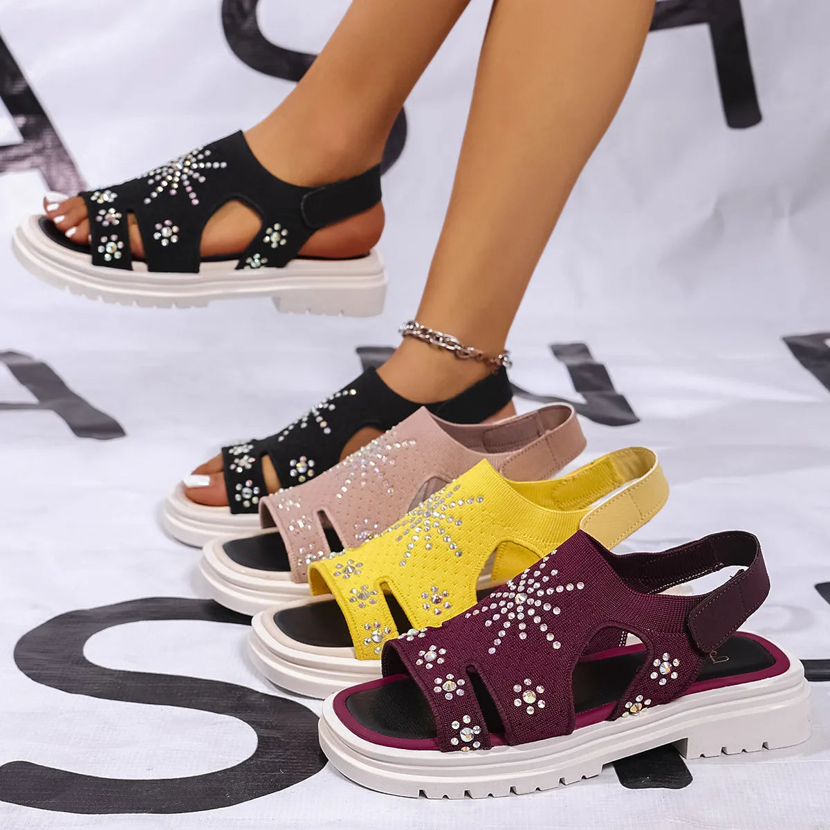 9c49a1f5c2db413d8514cb21a34479a0-Max-Origin