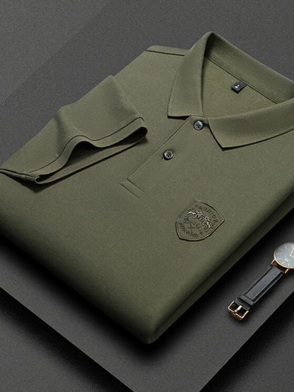 9f36fe115c7e47228c1560337a0f9c0e-Max-Origin