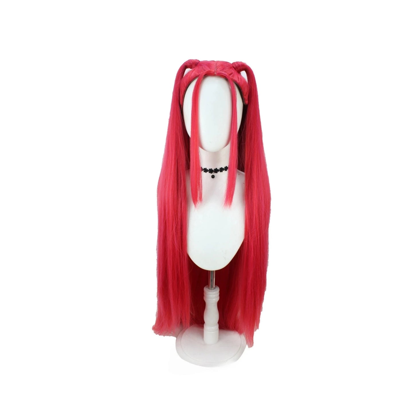 KPop Rumi Mira Zoey White Singing Suit Women Halloween Carnival Party Role Playing Outfit Halloween Carnival Cosplay Costume