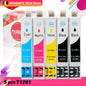T1281 T1282 T1283 T1284 Ink cartridge Compatible For EPSON stylus S22 SX130 SX125 SX235W SX435W SX425W BX305F BX305FW Printer