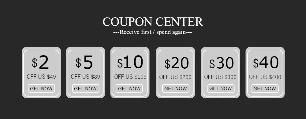 CUC 13mm Byzantine Link Chain Iced Out Cubic Zirconia Yellow Gold Color Men Hiphop Necklace Fashion Rock Jewelry