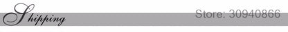925 Sterling Silver 2ct Moissanite Diamond Necklace VVS1 D Color Pendant Necklace Wedding Jewelry for Women Girls Gift