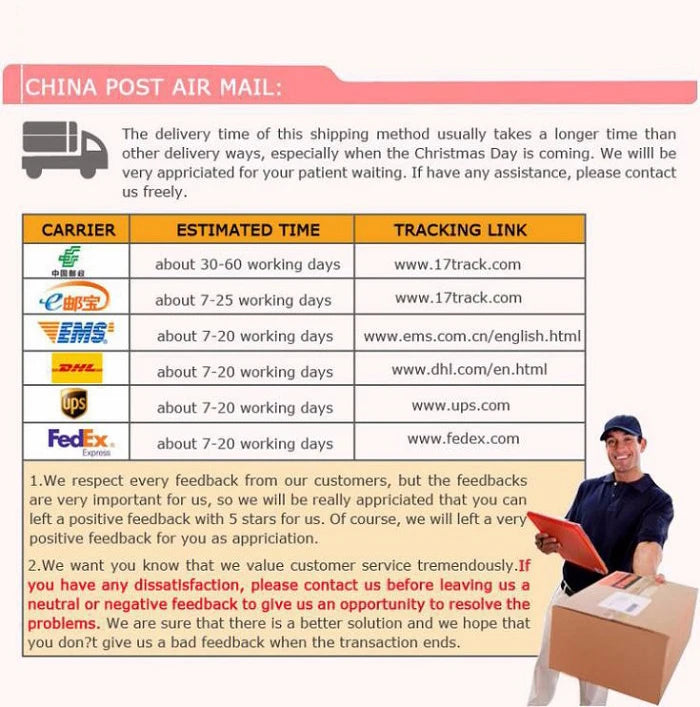 90x150cm Mr.Horsepower Clay Smith Cams Flag Car Tapestry Polyester Digital Printing Horsepower With Attitoue Banner For Decor