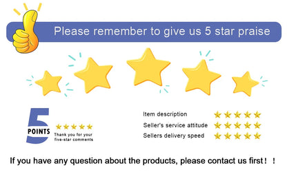 Wooden Desk Digital Clock Phone Chargers LED Display Temperature Wooden Digital Alarm Clock Wireless Charger Desk Table Clocks