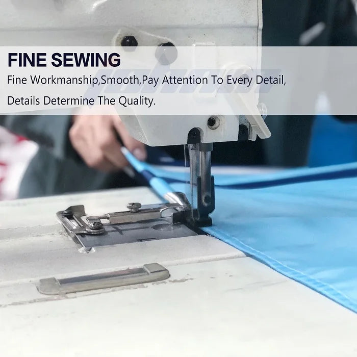 90x150cm Mr.Horsepower Clay Smith Cams Flag Car Tapestry Polyester Digital Printing Horsepower With Attitoue Banner For Decor