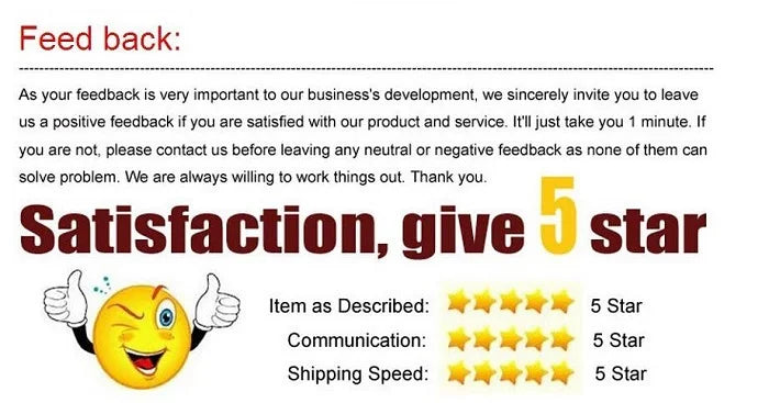 90x150cm Mr.Horsepower Clay Smith Cams Flag Car Tapestry Polyester Digital Printing Horsepower With Attitoue Banner For Decor