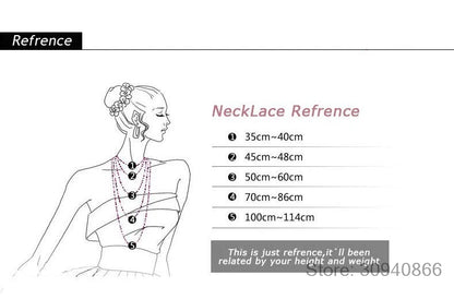 925 Sterling Silver 2ct Moissanite Diamond Necklace VVS1 D Color Pendant Necklace Wedding Jewelry for Women Girls Gift
