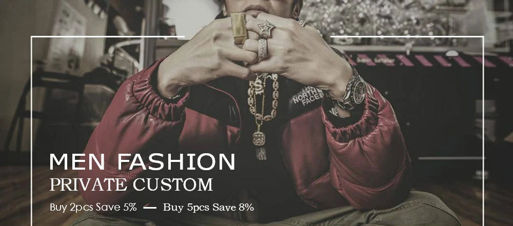 CUC 13mm Byzantine Link Chain Iced Out Cubic Zirconia Yellow Gold Color Men Hiphop Necklace Fashion Rock Jewelry
