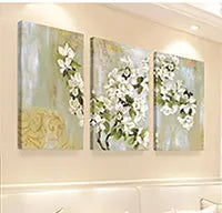 2pcs Photo Frames Set-10X15/15X20/20X25cm Picture Franes for Wall & Tabletop Home Decor Commemorative Gift Birthday Housewarming