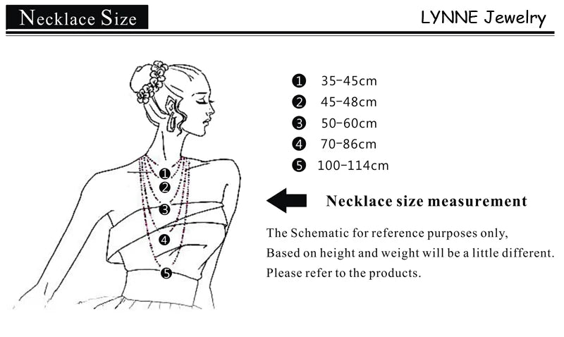 New Fashion 925 Sterling Silver Jewelry Exquisite Zircon Heart Pendant Necklaces Women&Girl Birthday Gift Collarbone Chain Neck
