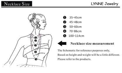 New Fashion 925 Sterling Silver Jewelry Exquisite Zircon Heart Pendant Necklaces Women&Girl Birthday Gift Collarbone Chain Neck