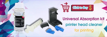 T1281 T1282 T1283 T1284 Ink cartridge Compatible For EPSON stylus S22 SX130 SX125 SX235W SX435W SX425W BX305F BX305FW Printer