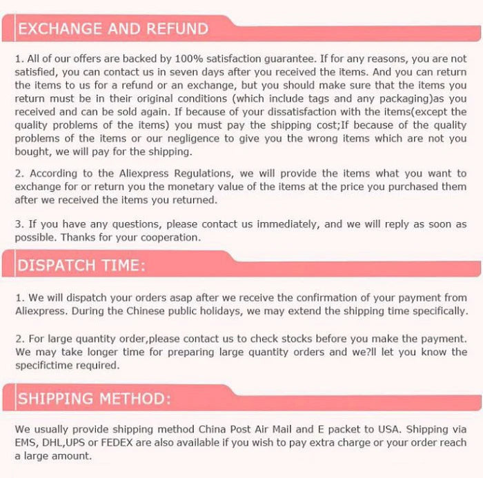 90x150cm Mr.Horsepower Clay Smith Cams Flag Car Tapestry Polyester Digital Printing Horsepower With Attitoue Banner For Decor