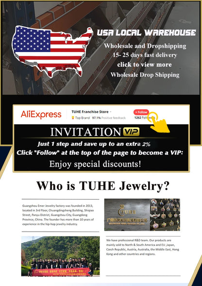 Original Full Moissanite Necklace Chain Silver 925 Plated 18k White Gold for Men Women Bracelets Fine Jewelry with GRA Certified