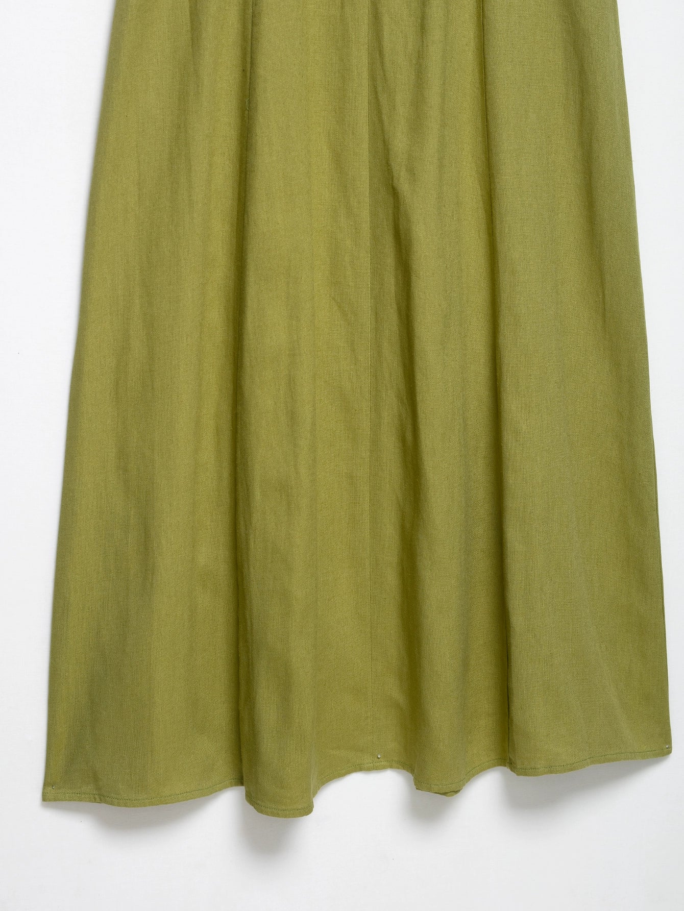 Kaslead New Arrival Women's Clothing Fashion Style Fashion Minimalist Silm Midi Skirt Dress 6962029 510