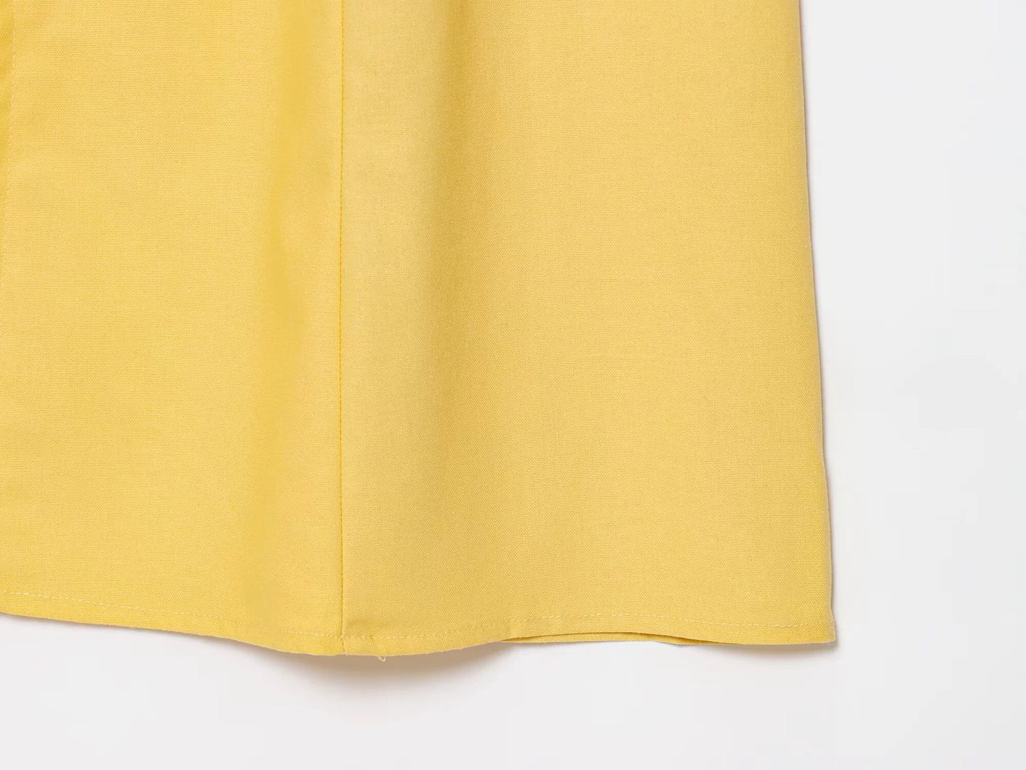 Kaslead New Arrival Women's Clothing Fashion Style Fashion Minimalist Silm Midi Skirt Dress 6962029 510