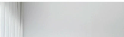 Autumn and Winter V-neck Slim-Fit Sleeveless Sling Fishtail Dress Sweater