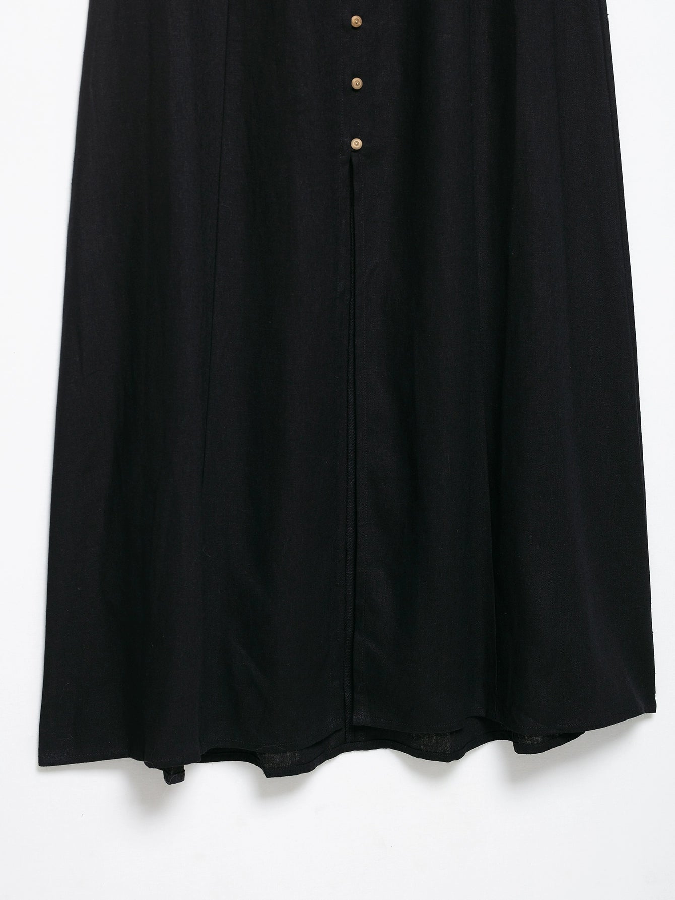 Kaslead New Arrival Women's Clothing Fashion Style Fashion Minimalist Silm Midi Skirt Dress 6962029 510