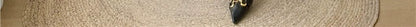 Autumn and Winter V-neck Slim-Fit Sleeveless Sling Fishtail Dress Sweater