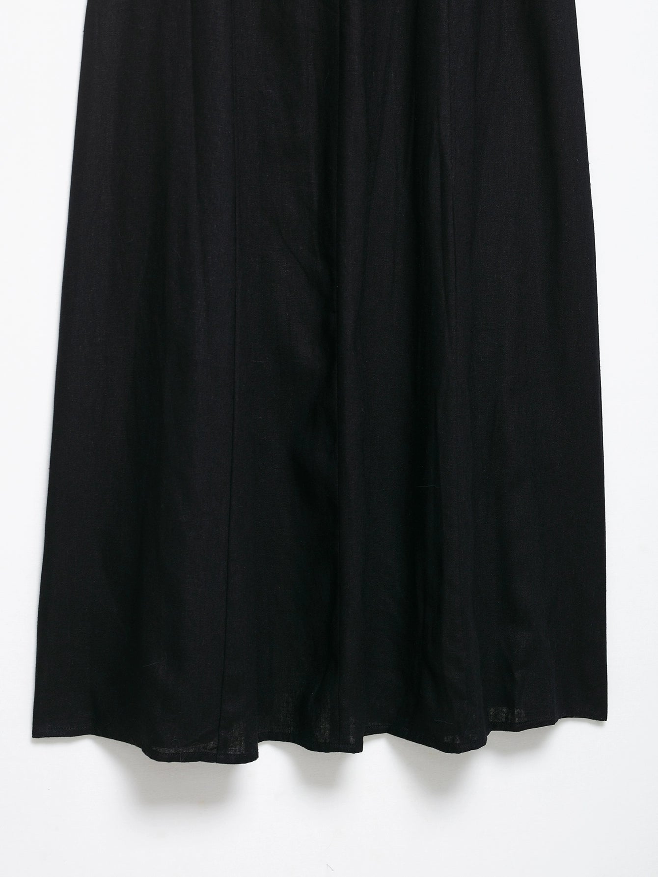 Kaslead New Arrival Women's Clothing Fashion Style Fashion Minimalist Silm Midi Skirt Dress 6962029 510