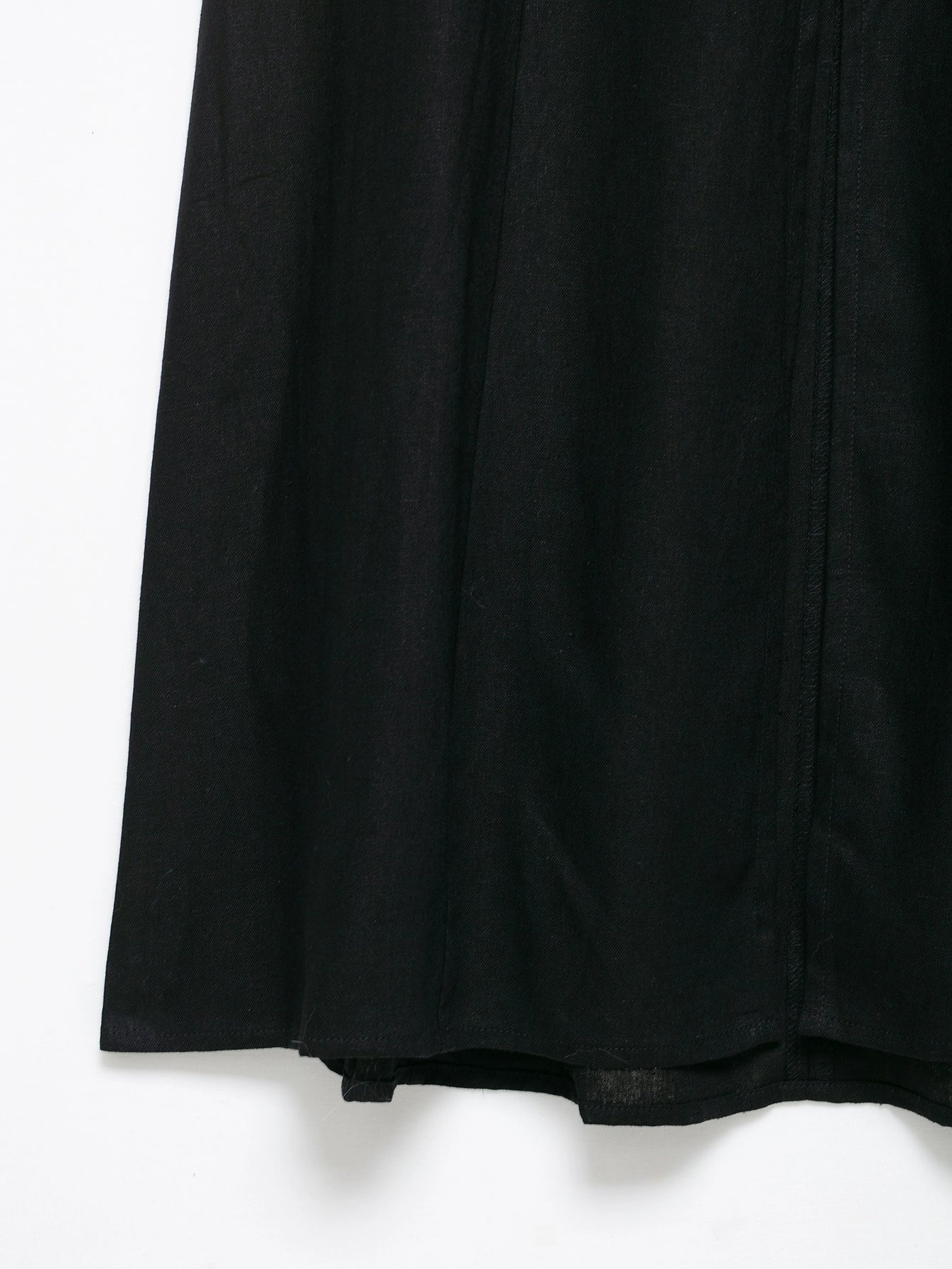 Kaslead New Arrival Women's Clothing Fashion Style Fashion Minimalist Silm Midi Skirt Dress 6962029 510