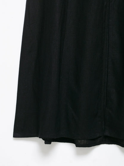 Kaslead New Arrival Women's Clothing Fashion Style Fashion Minimalist Silm Midi Skirt Dress 6962029 510