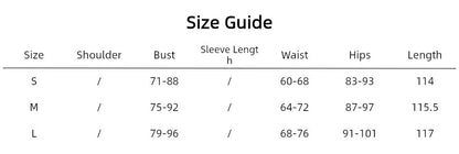 Sexy Split Wrapped Dress Hollow-out Halter Strap Backless Dress