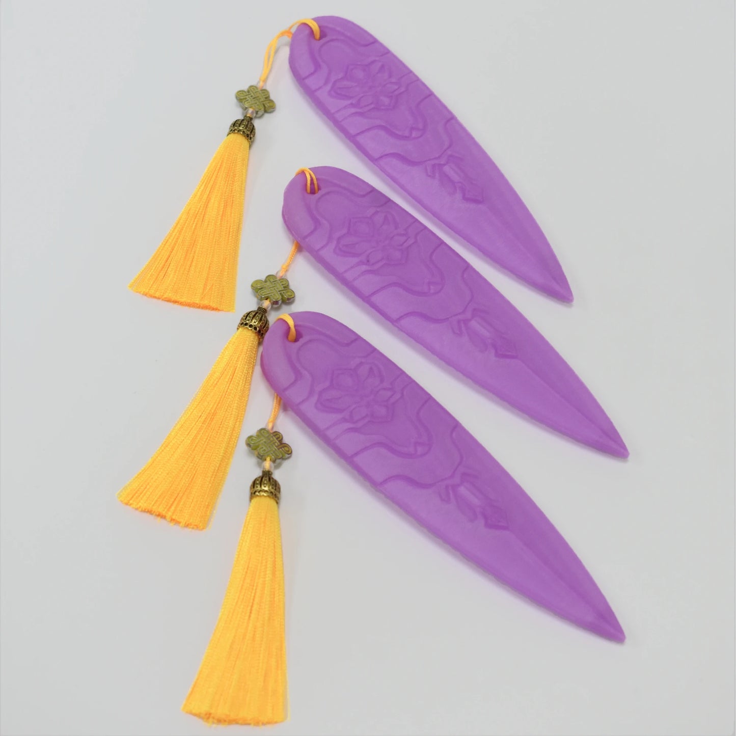 @@@Zoey Kpop Demon Hunters Cosplay Lights Dart Weapons Roleplay Props for Girl Group Idol Halloween Carnival Costume Accessories