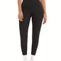 High Waist Yoga Leggings