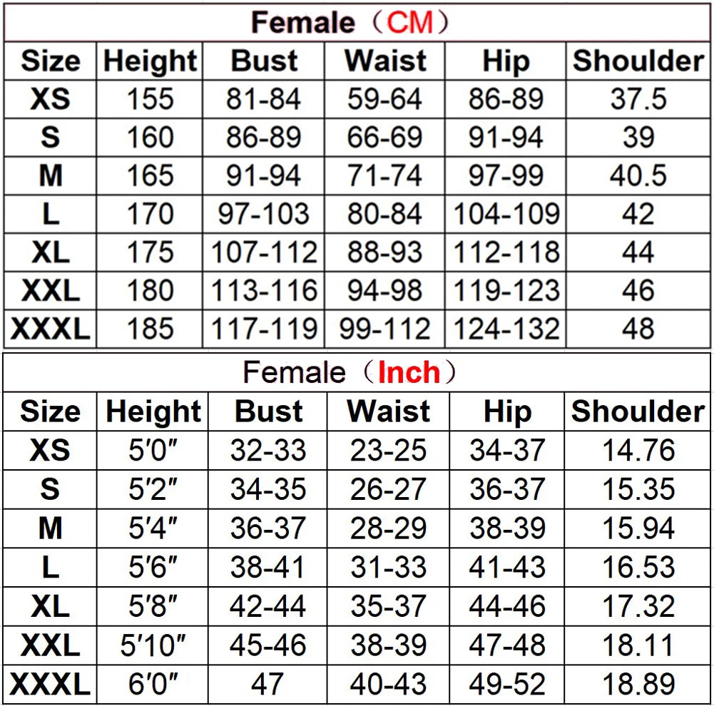 HUNTRX Zoey Cosplay Yellow Hoodies Long Coat Costume Cartoon Demon Hunter of KPop Disguise Casual Cute Sweater Wig Set Halloween