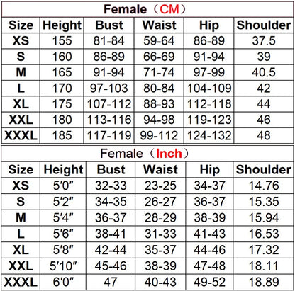 HUNTRX Zoey Cosplay Yellow Hoodies Long Coat Costume Cartoon Demon Hunter of KPop Disguise Casual Cute Sweater Wig Set Halloween