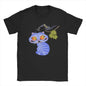 KPOP Demon Hunters Style T-Shirt Summer T-Shirts