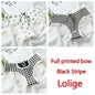 3PCS/set Cotton Bar Girl Panties Butterfly Sexy Design Unique Mid Waist Women Briefs Breathable Girls Underwear Soft Lingerie