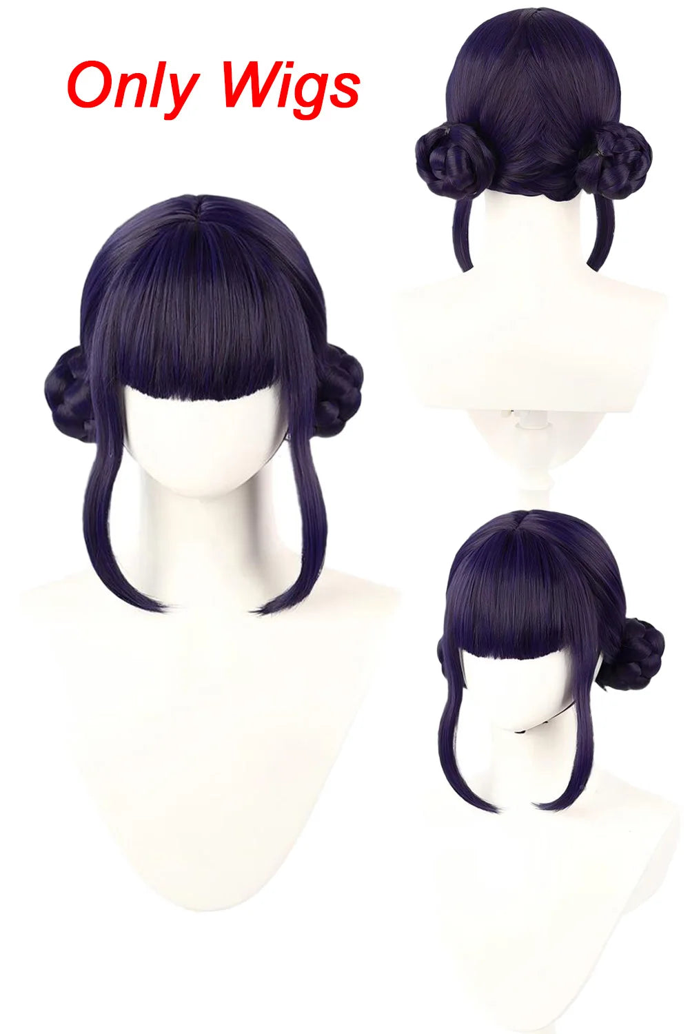 HUNTRX Zoey Cosplay Yellow Hoodies Long Coat Costume Cartoon Demon Hunter of KPop Disguise Casual Cute Sweater Wig Set Halloween
