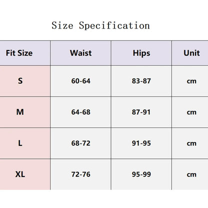 3Pcs Women Cotton Lingerie Sexy Thong Soft Fashion Panties Femme Design Underwear Pantys Underpant Lingerie Lace Intimates S-XL