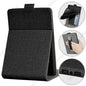 Case for Kindle Paperwhite 2024 12th Generation Colorsoft 7 Inch Protective Shell for Paperwhite Signature Edition 12th 7" Cover