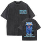 Mira Kpop Demon Hunters Wont Miss T Shirt