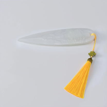 @@@Zoey Kpop Demon Hunters Cosplay Lights Dart Weapons Roleplay Props for Girl Group Idol Halloween Carnival Costume Accessories