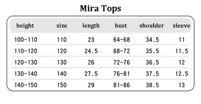KPop Cosplay Rumi Zoey Mira Cosplay Costume for Children Girls Halloween Carnival Party Role Playing Outfits Xmas Gifts