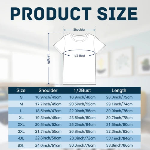 Men's Cup God Stunt Pattern T-Shirt - Funny Sarcastic Offensive Humor