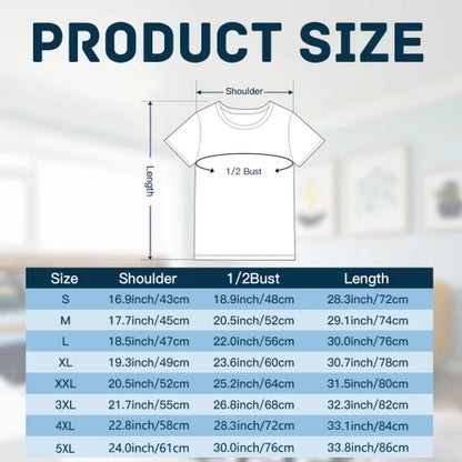 Men's Cup God Stunt Pattern T-Shirt - Funny Sarcastic Offensive Humor